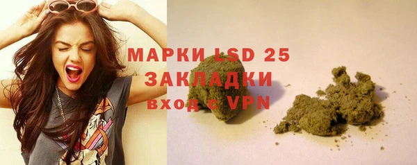 PSILOCYBIN Нягань
