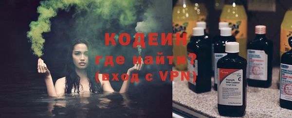 винт Няндома