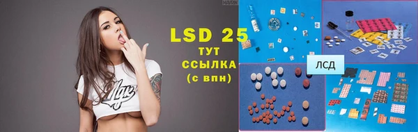 PSILOCYBIN Нягань