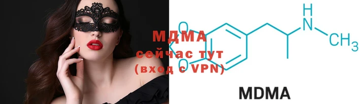 винт Няндома