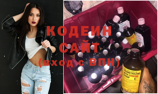 винт Няндома