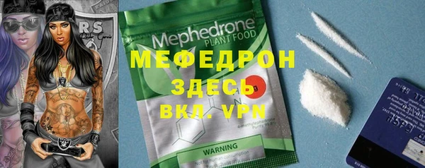 сатива Новодвинск