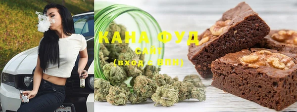 винт Няндома
