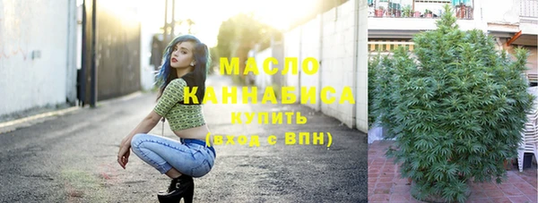 винт Няндома