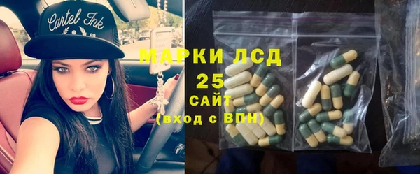 PSILOCYBIN Нягань