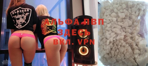 винт Няндома